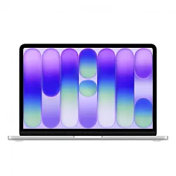 MacBook NEO MacBook NEO